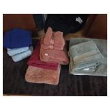 Towels