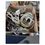 Extension Cords