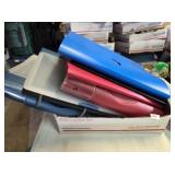 Binders