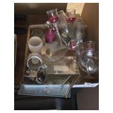 Partylite & More