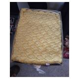 Baby Blanket
