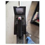 Metal Detector