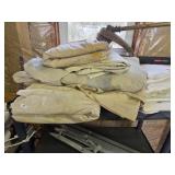 Drop Cloths