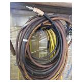 Air Hose