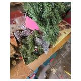 Garland