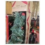 Garland