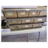 Organizer Box