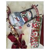 Christmas Decor