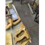 ONLINE ESTATE AUCTION- Tools, Cub Cadet Tractor,Util.Trailer