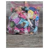 Barbie Accessories
