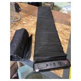 Sofa Scram Pet Deterent for Furniture (2)