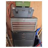 Toolboxes