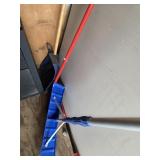 Snow Shovels & More