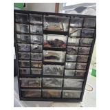 Organizer