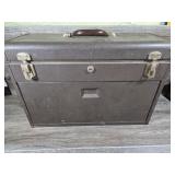 Kennedy Toolbox