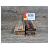 .380 Ammo  125rnds