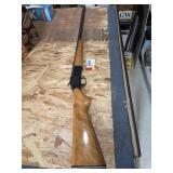 Springfield Savage Arms Mod. 947E 12ga