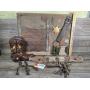 Western Decor