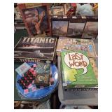 Games Lot