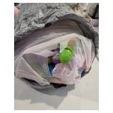 Easter Eggs LARGE BAG