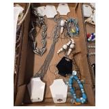 Costume Jewelry