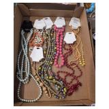 Costume Jewelry