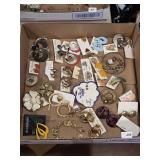 Costume Jewelry