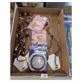 Costume Jewelry