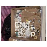 Costume Jewelry