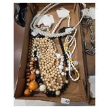 Costume Jewelry