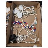 Costume Jewelry