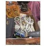 Junk Drawer