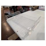 3 Bags of Stackable Trays