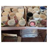 Coffee Mugs