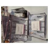 Party Glasses (4 pkg) & More