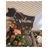 Misc. Decor