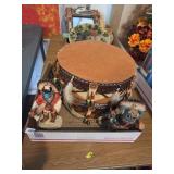 Native American Assorted Lot