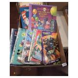 Children Books