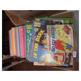The Berenstain Bears Books