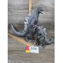 Bandai Godzilla Action Figures