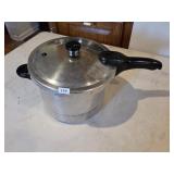Pressure Cooker