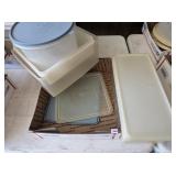 Tupperware