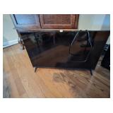 Flatscreen TV