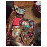 Misc. Christmas