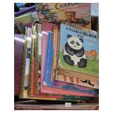 Childrens Books