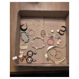 Costume Jewelry