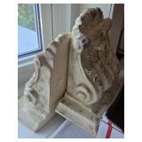 Decorative Shelf or Accent