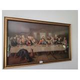 The Last Supper