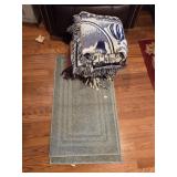 Rugs & Tapestry