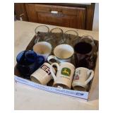 Coffee Mugs